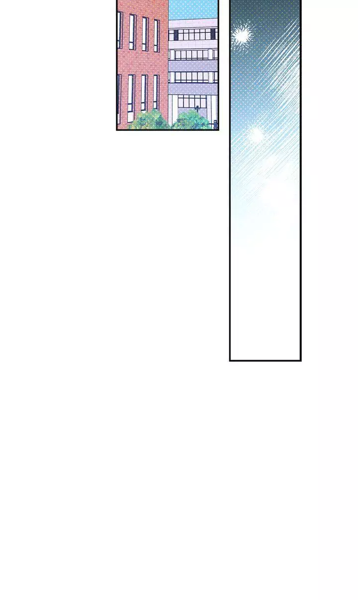 Manga page 34
