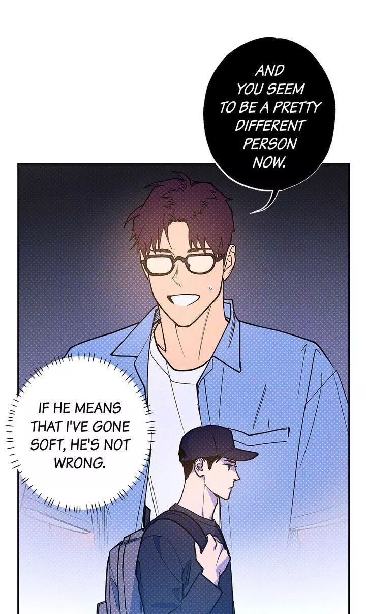Manga page 35
