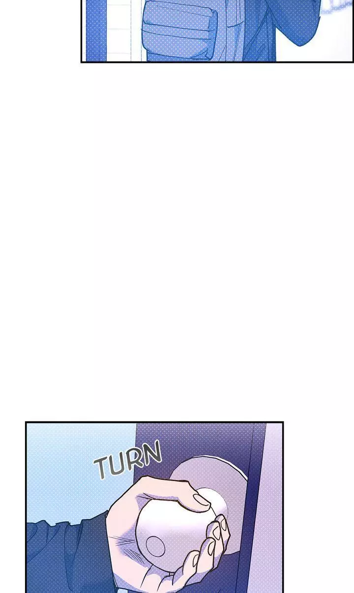 Manga page 37