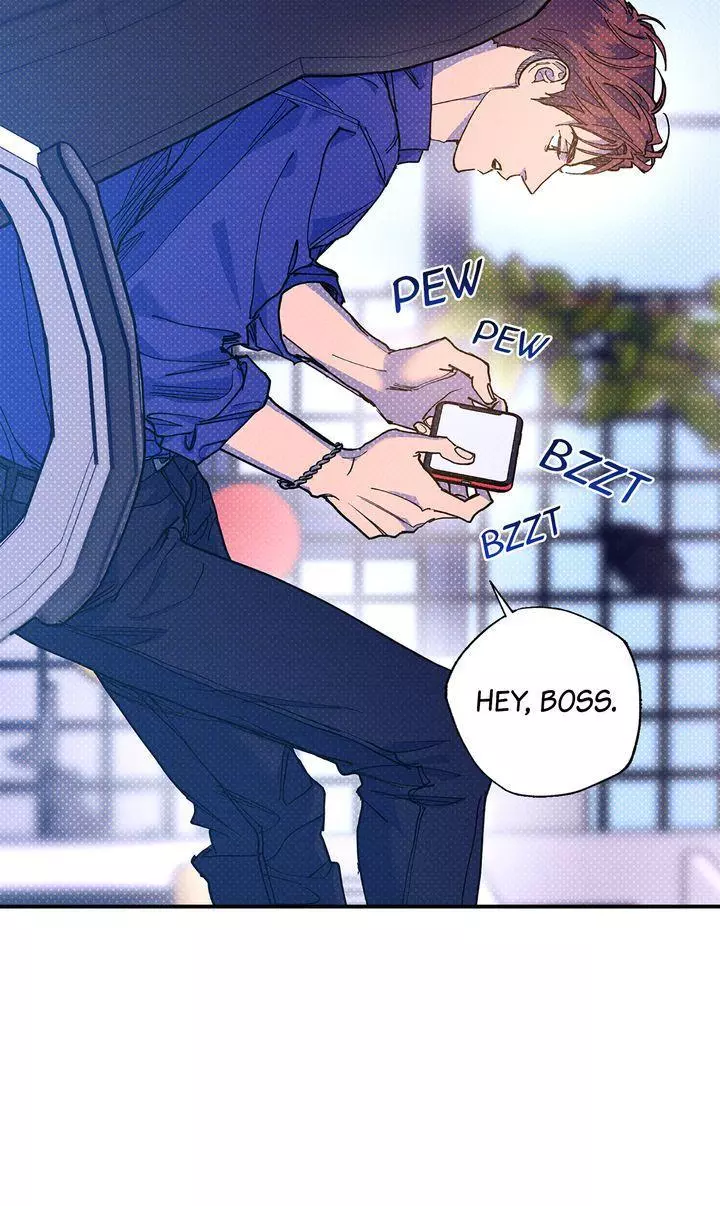Manga page 39