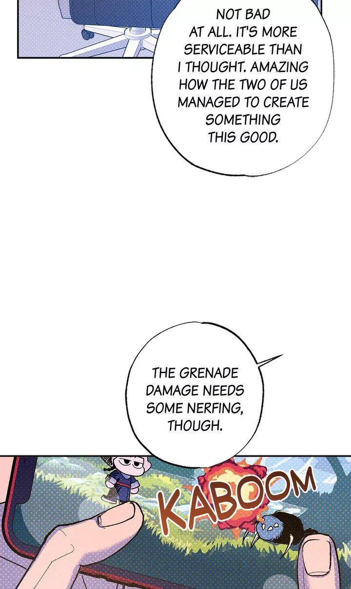 Manga page 41