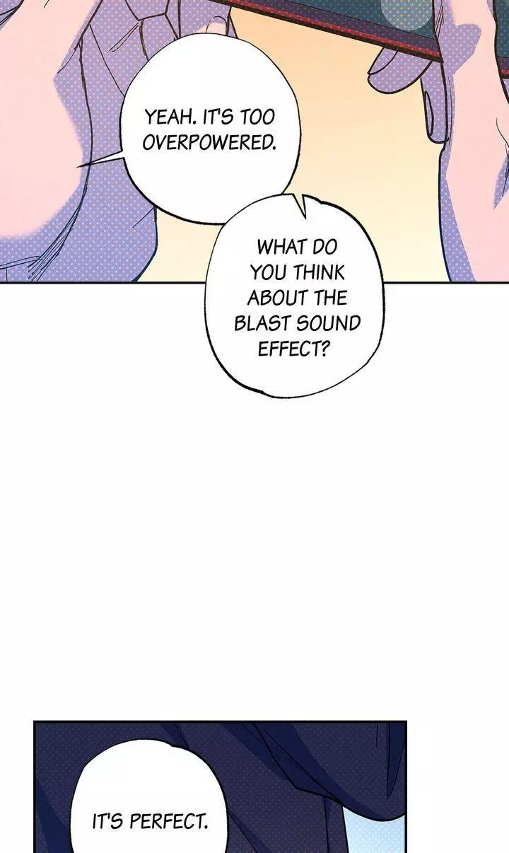 Manga page 42