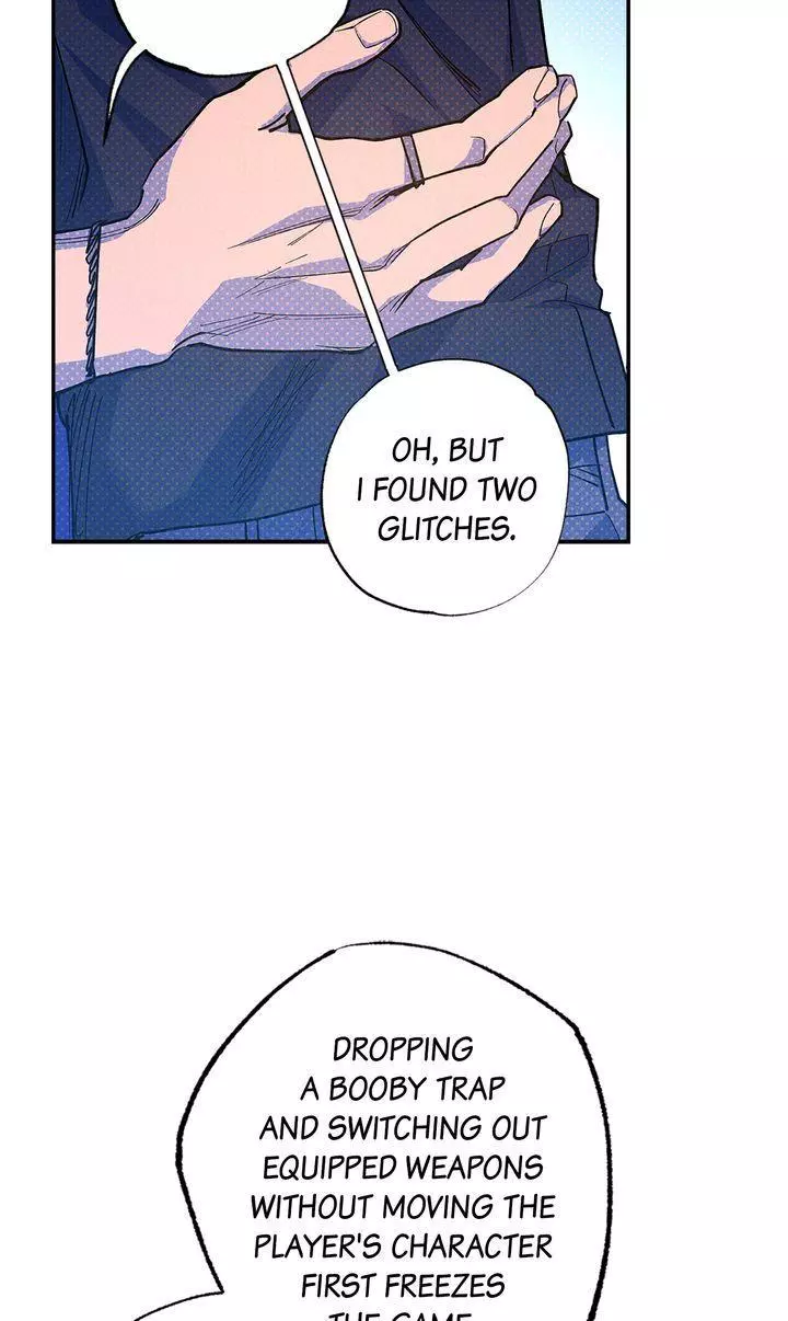 Manga page 43