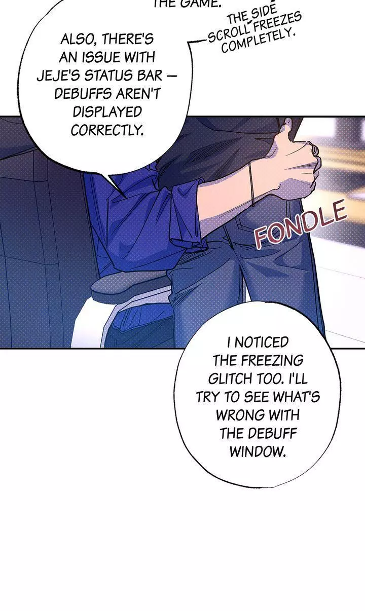 Manga page 44
