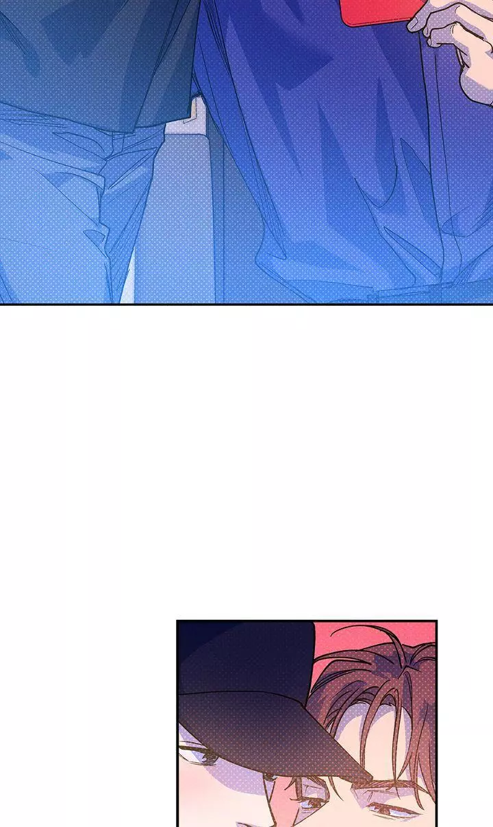 Manga page 46