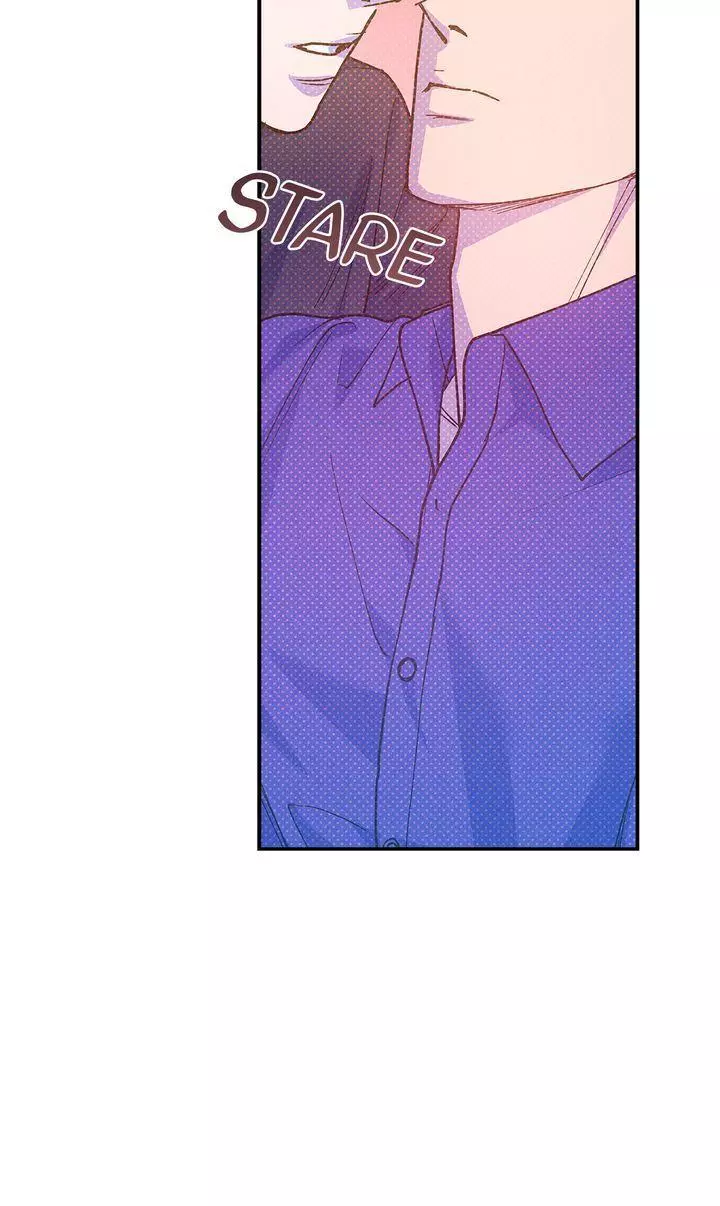 Manga page 47