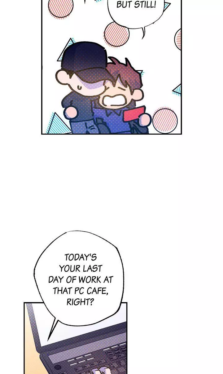 Manga page 50
