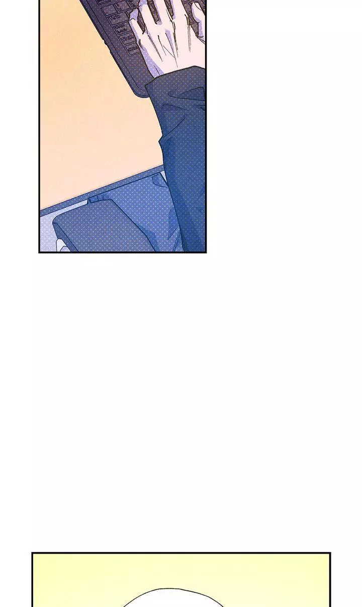 Manga page 51