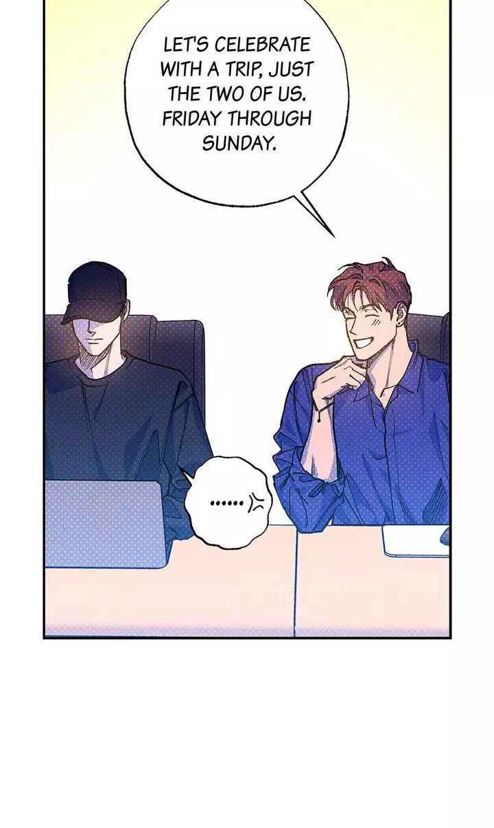 Manga page 52