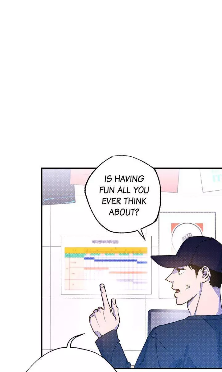 Manga page 53