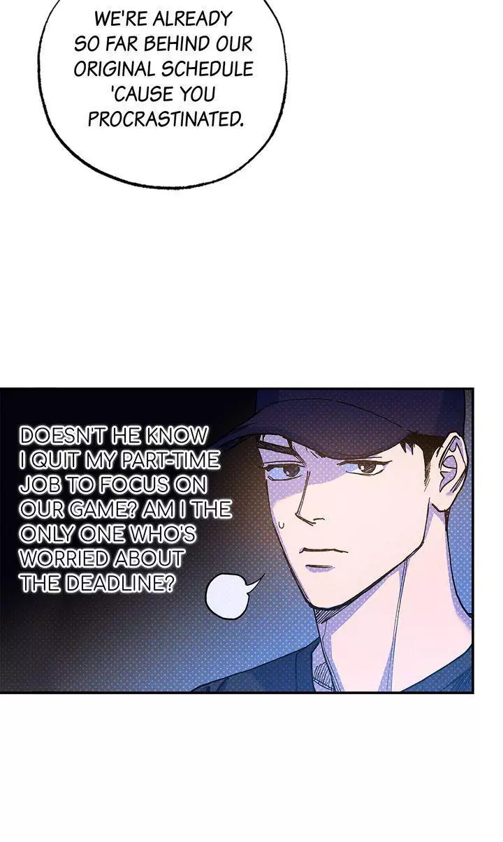 Manga page 54