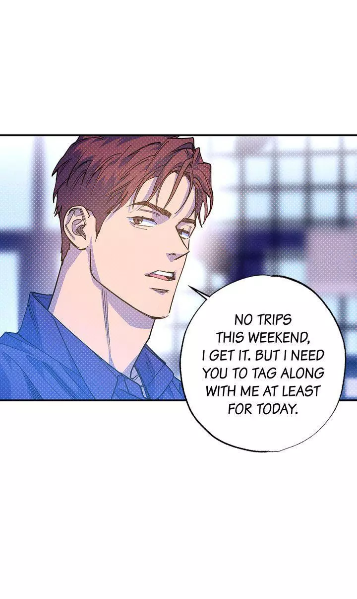 Manga page 56