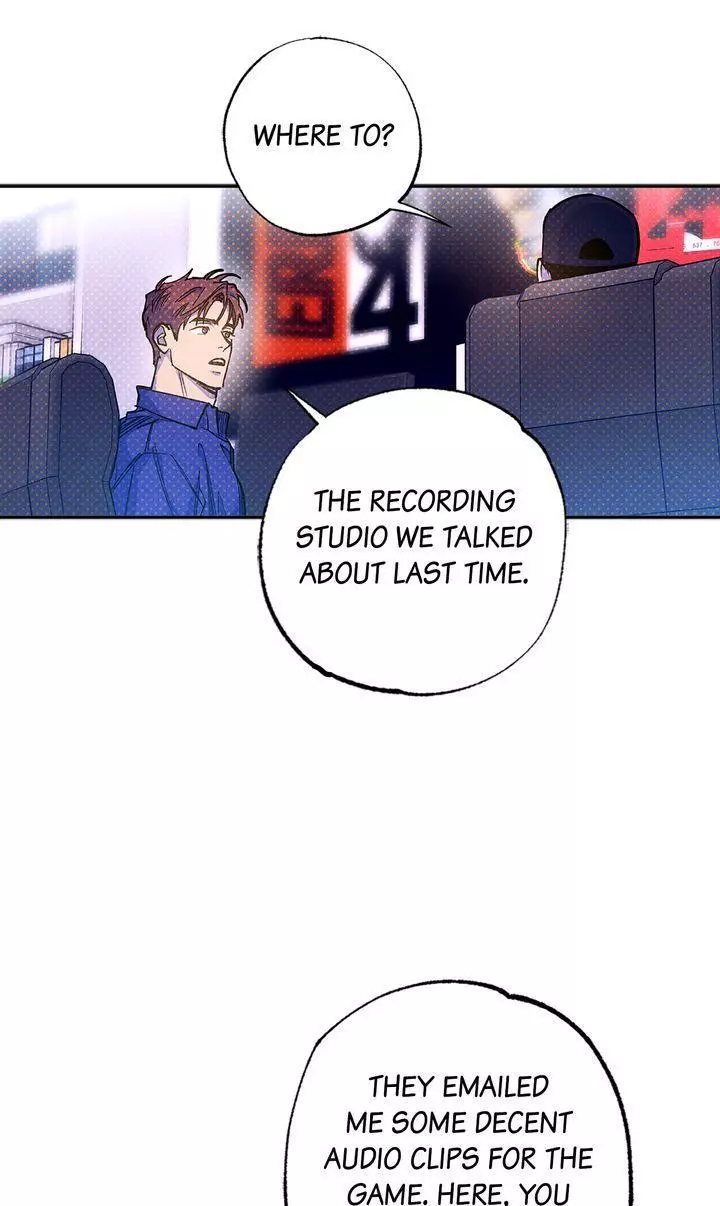 Manga page 57