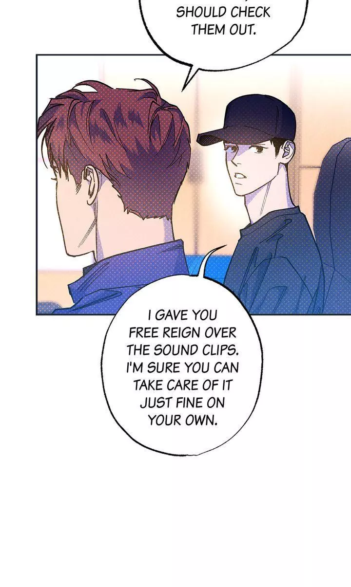 Manga page 58