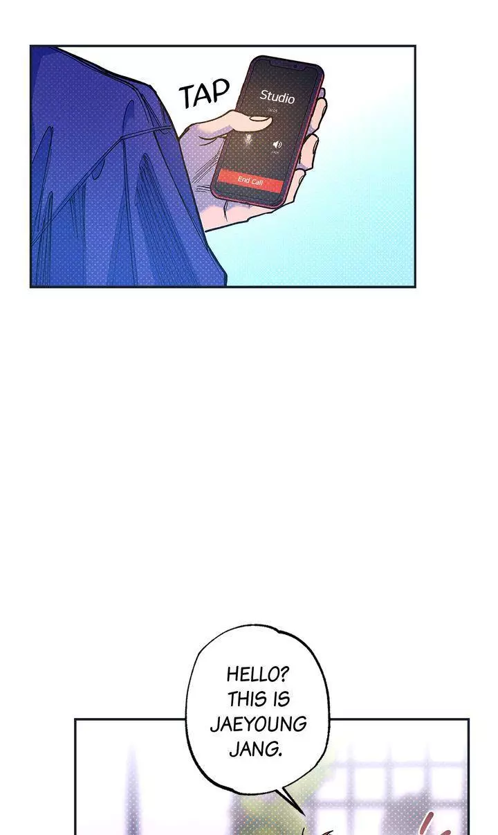 Manga page 59