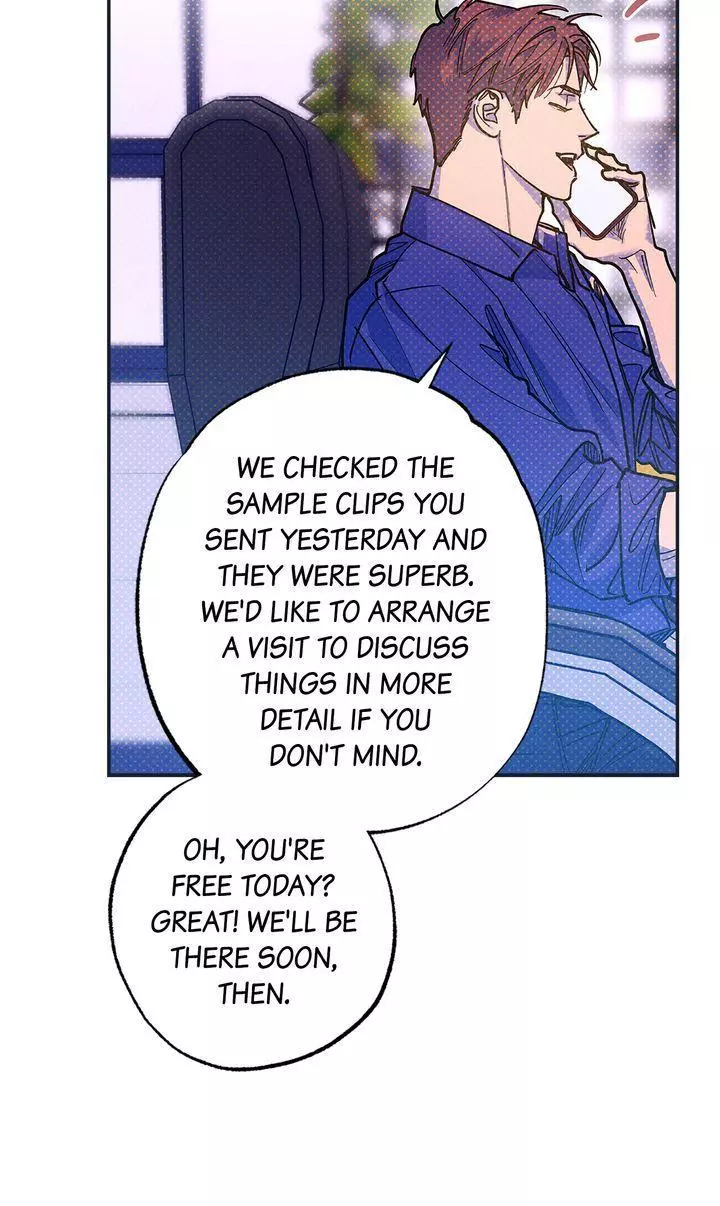 Manga page 60