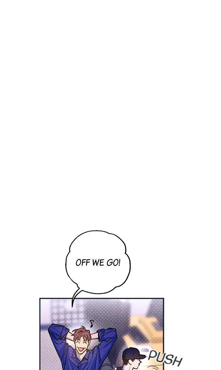Manga page 62
