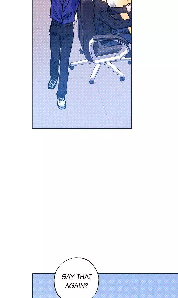 Manga page 63