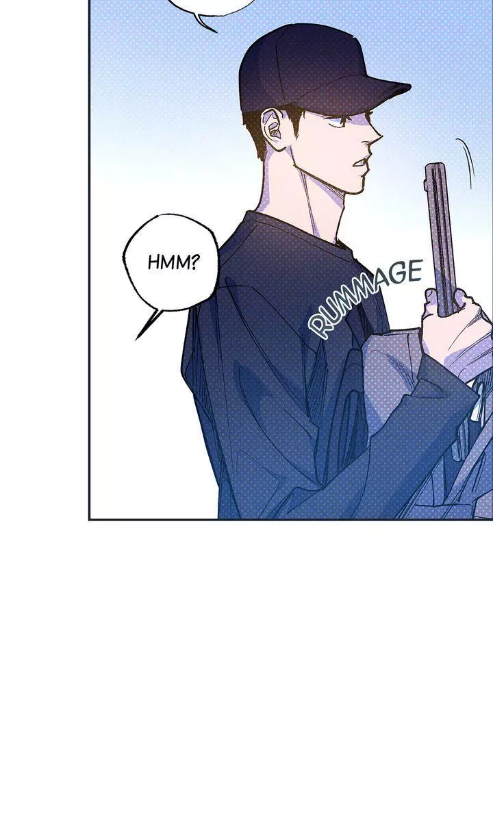 Manga page 64