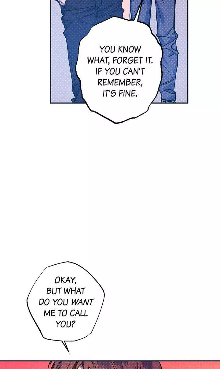 Manga page 66