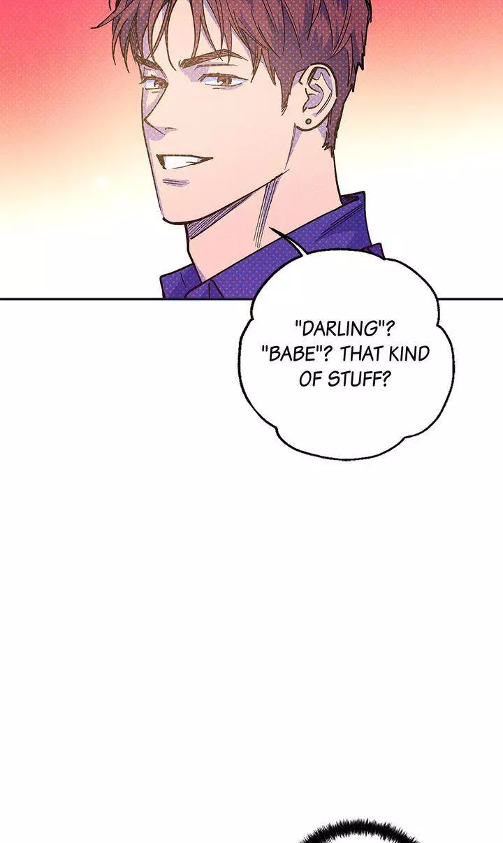 Manga page 67