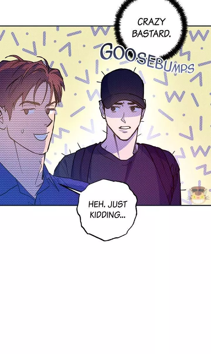 Manga page 68
