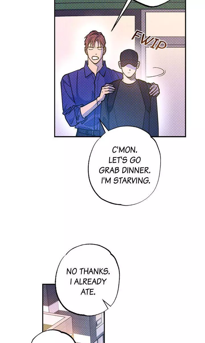 Manga page 17