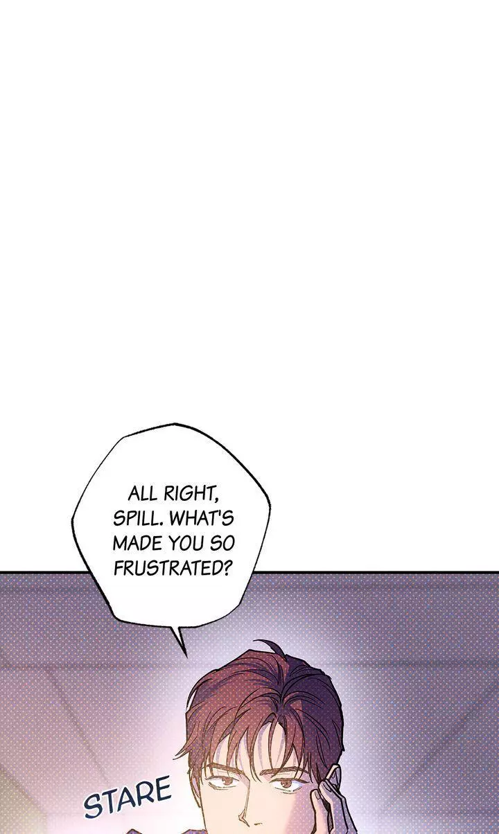 Manga page 27