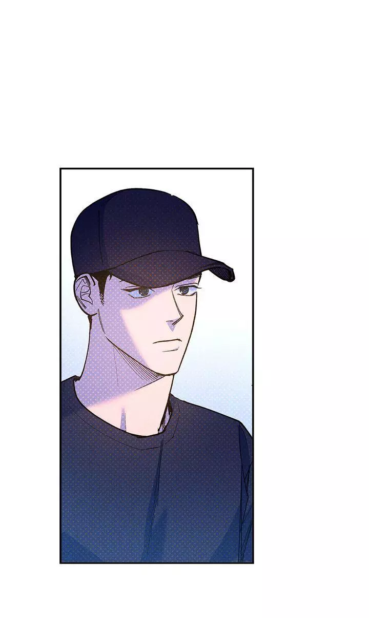 Manga page 29