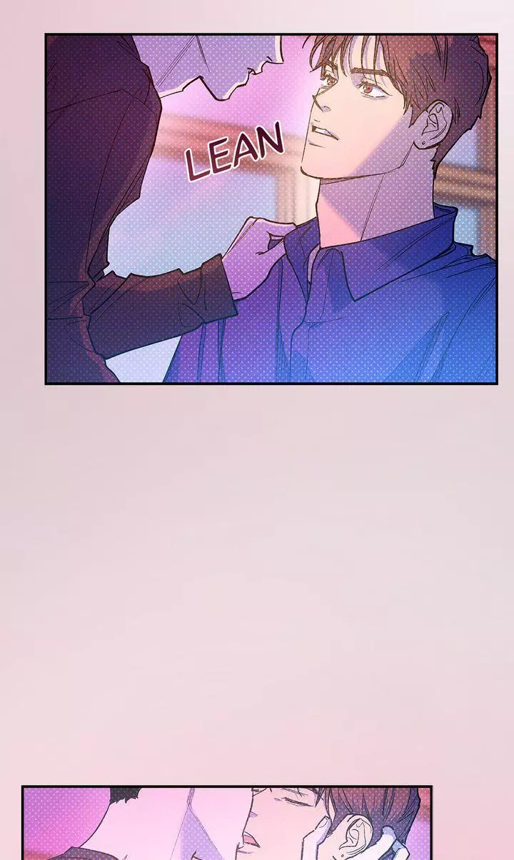 Manga page 32