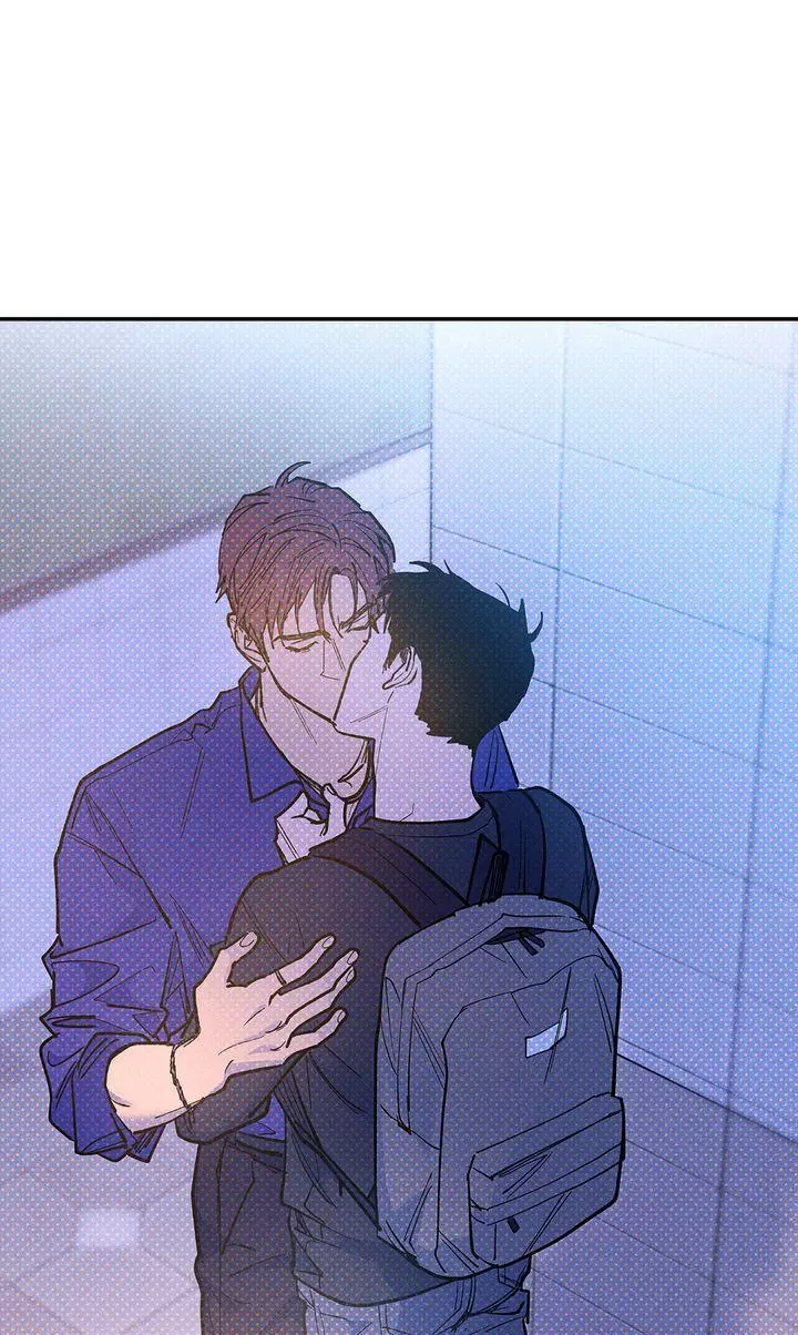 Manga page 49
