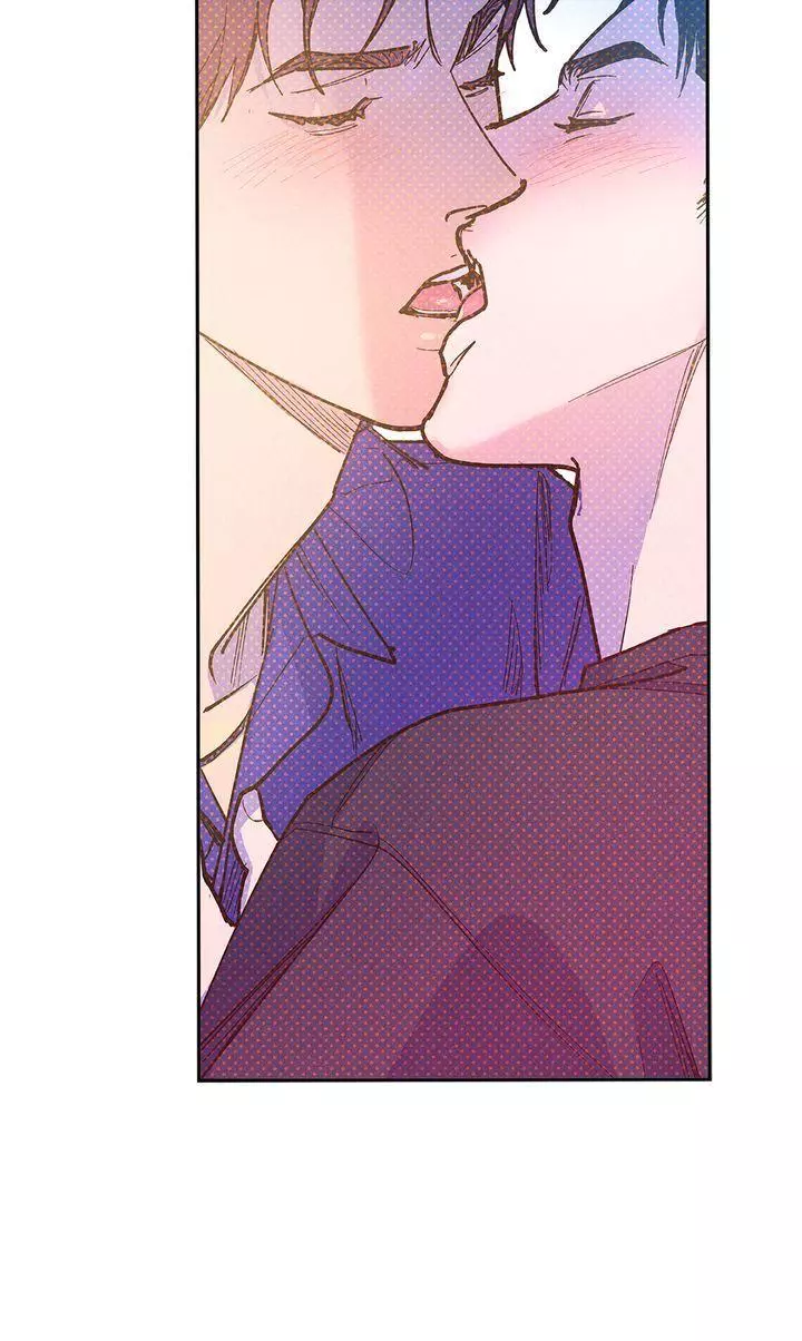 Manga page 51