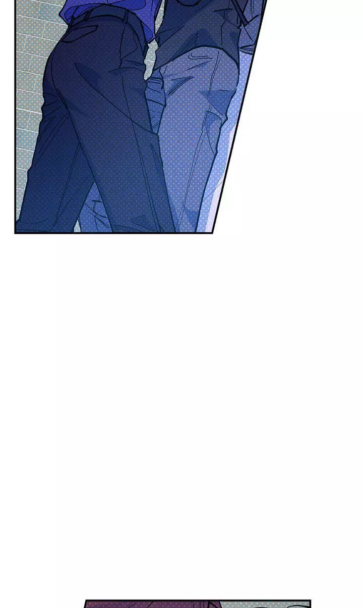 Manga page 54