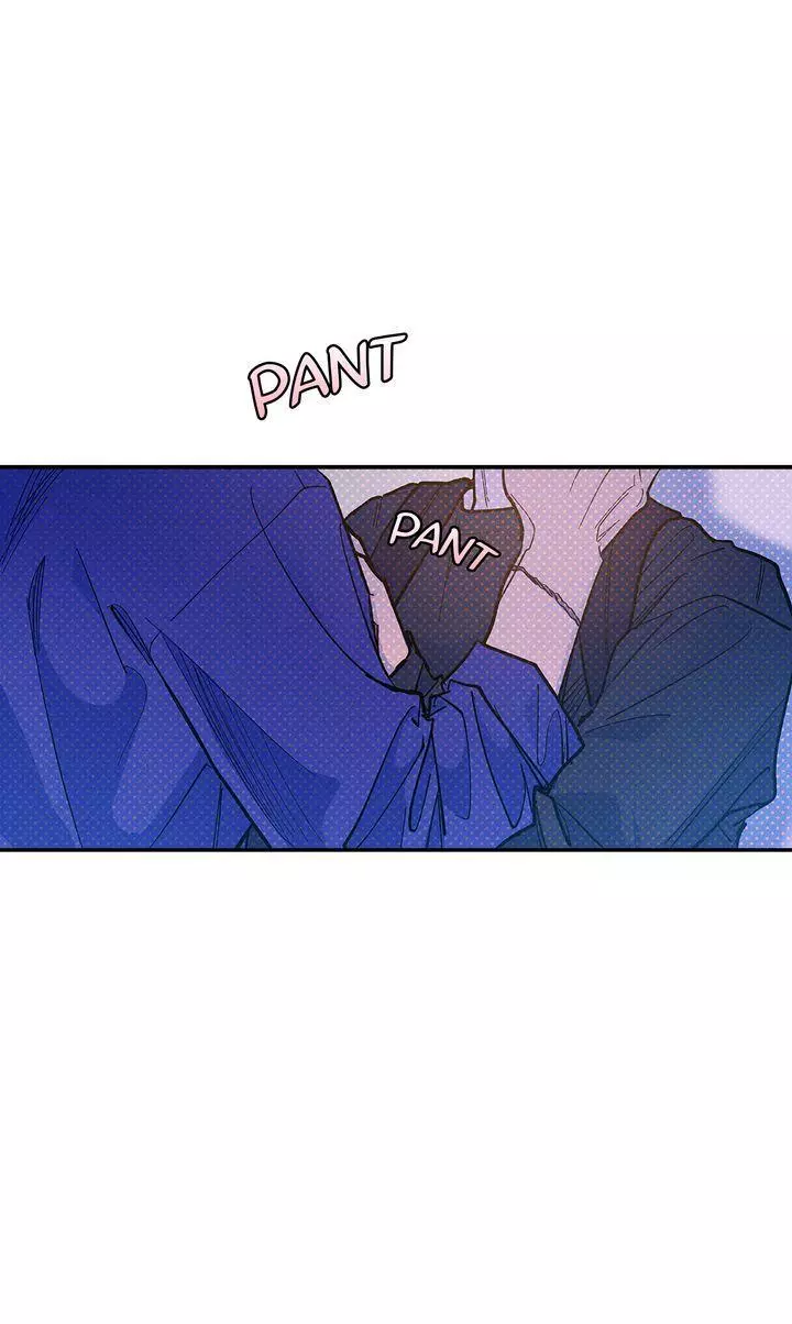 Manga page 56