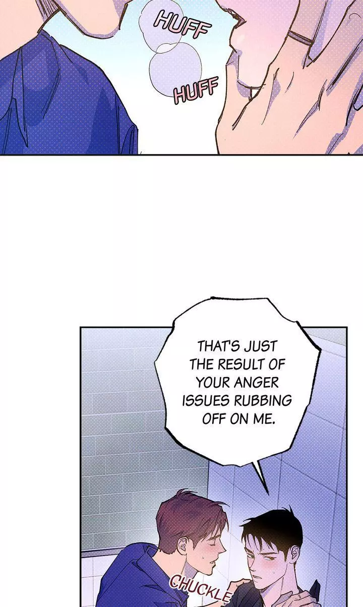 Manga page 58
