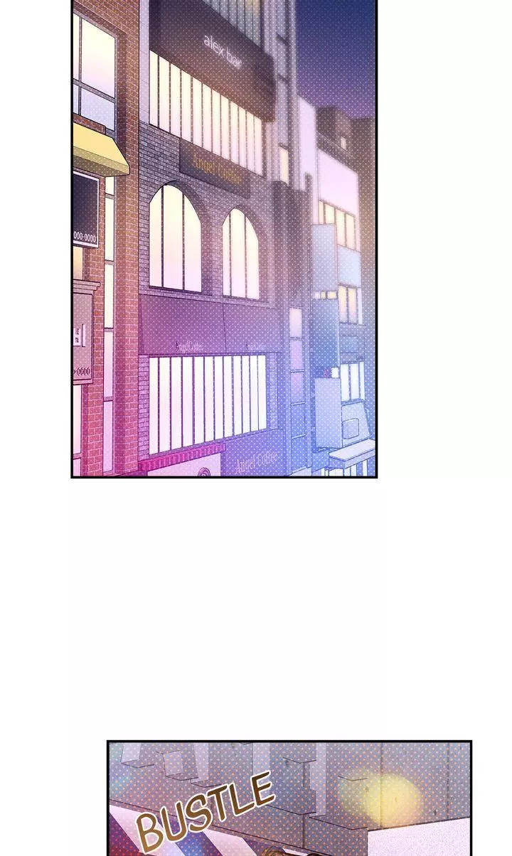Manga page 60
