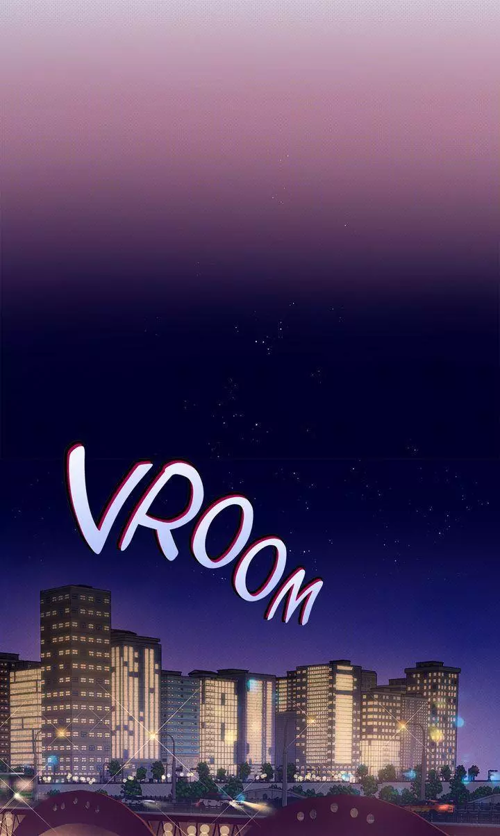Manga page 67
