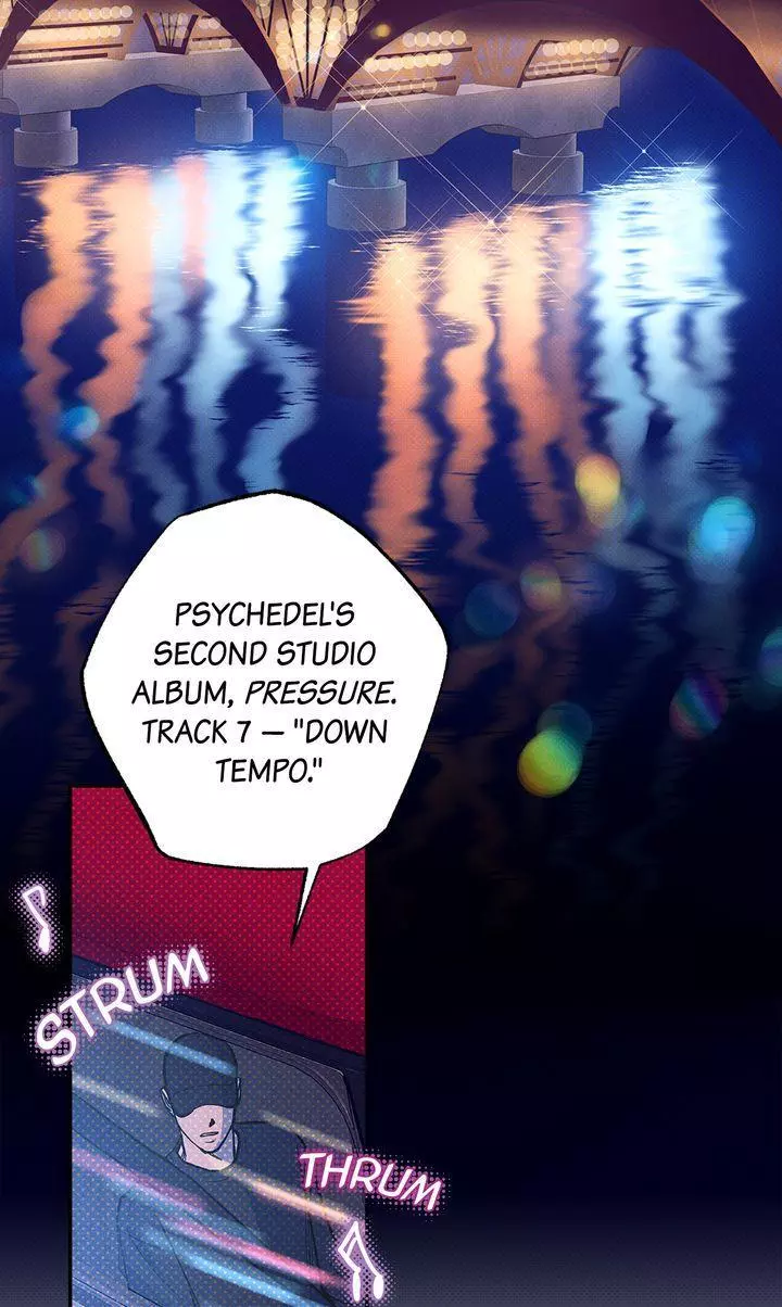 Manga page 68