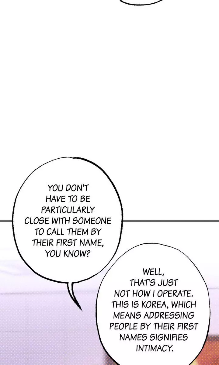 Manga page 61