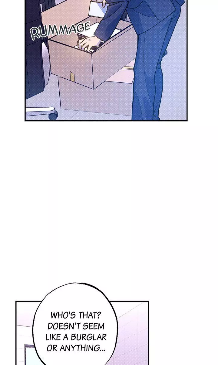 Manga page 54