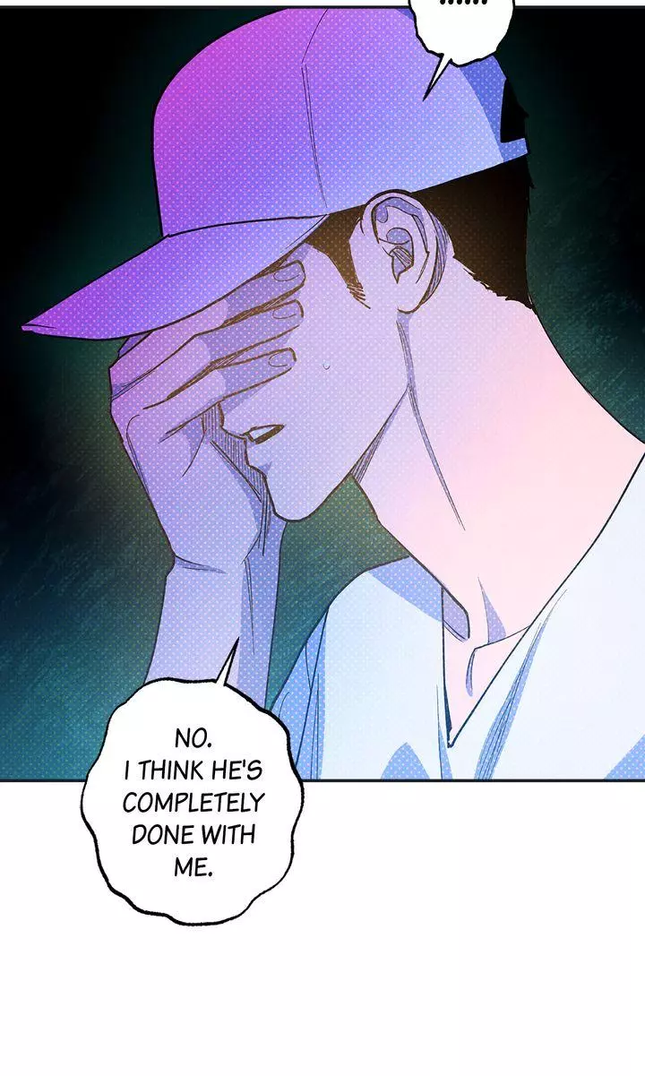 Manga page 76