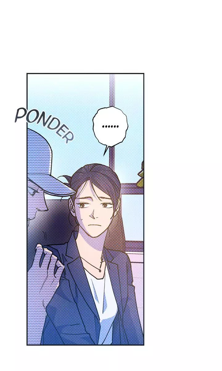 Manga page 81
