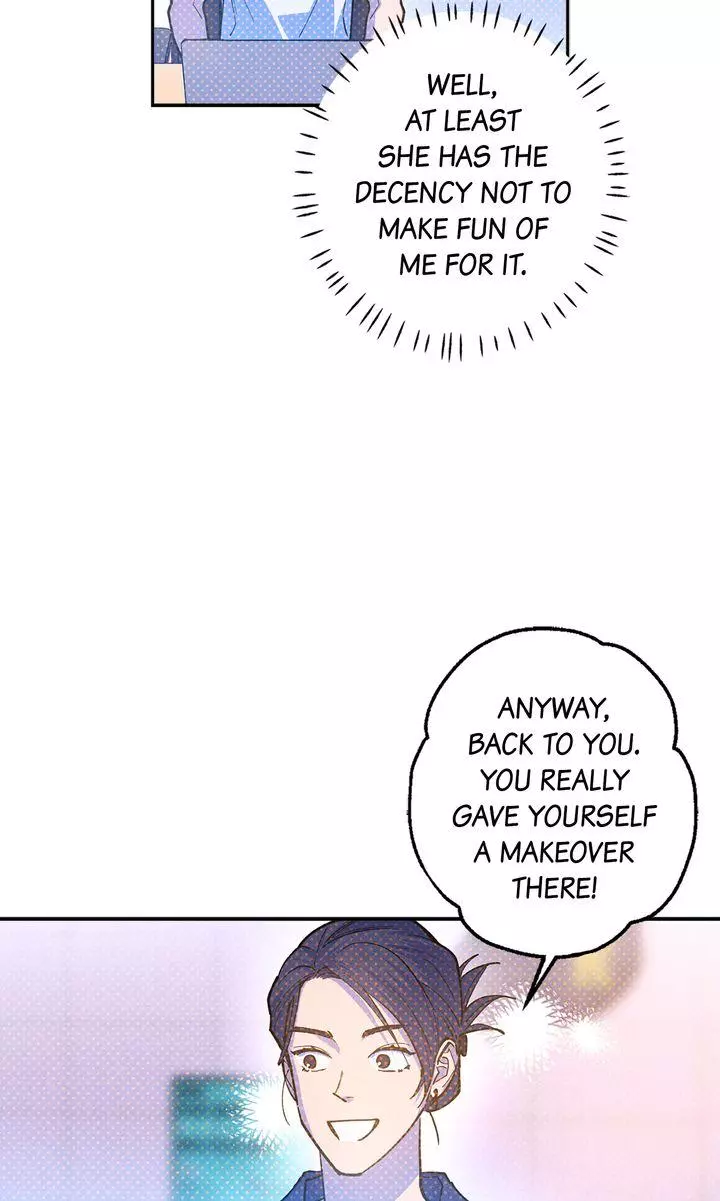 Manga page 67