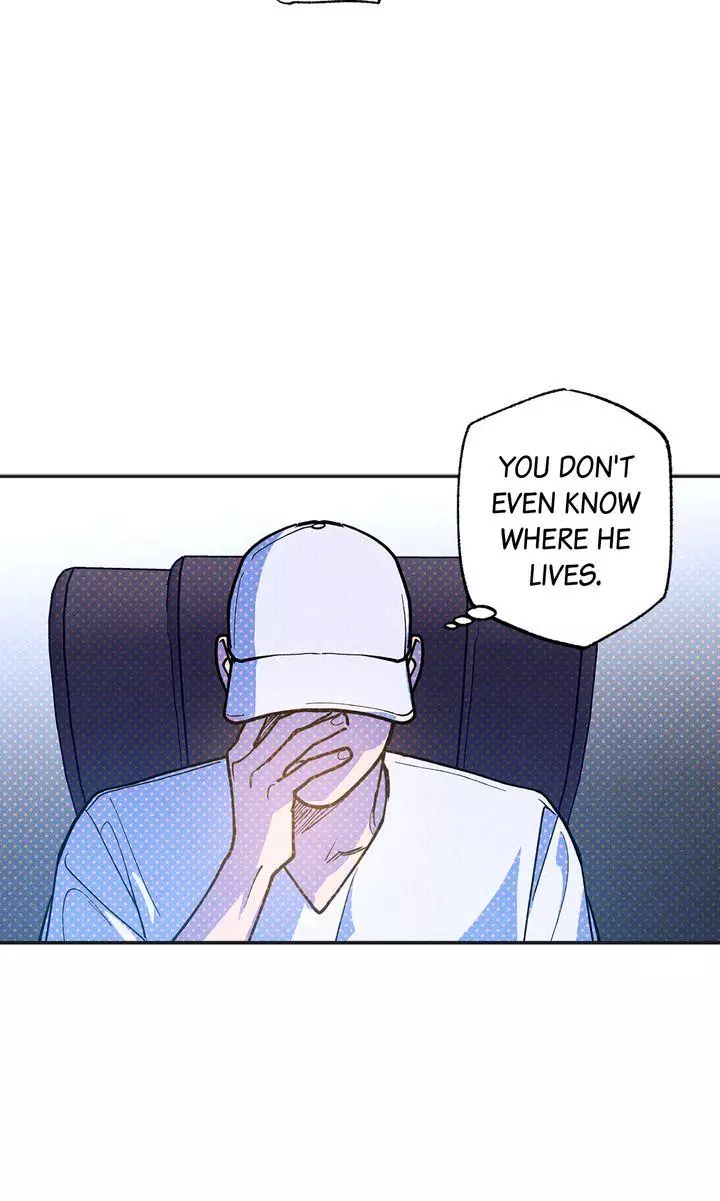 Manga page 78