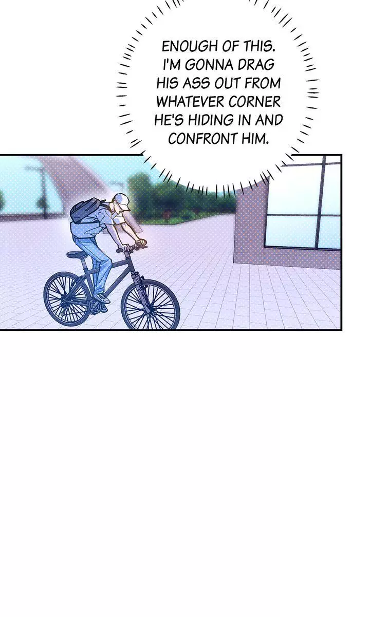 Manga page 49