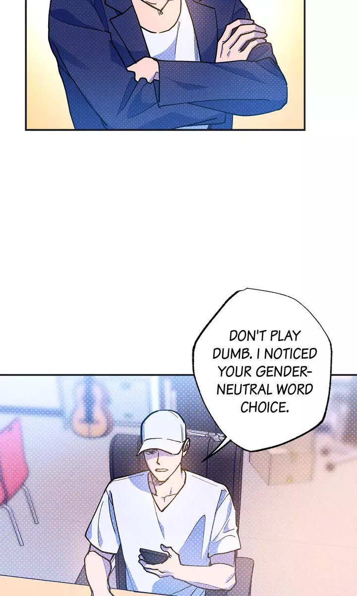 Manga page 71