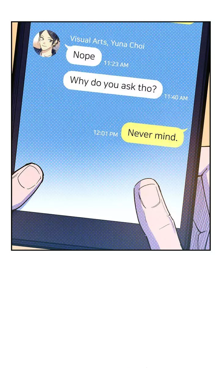 Manga page 50