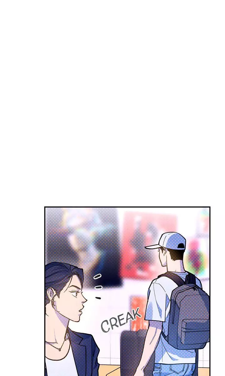 Manga page 56