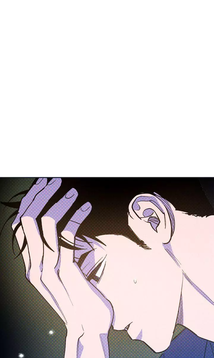 Manga page 30