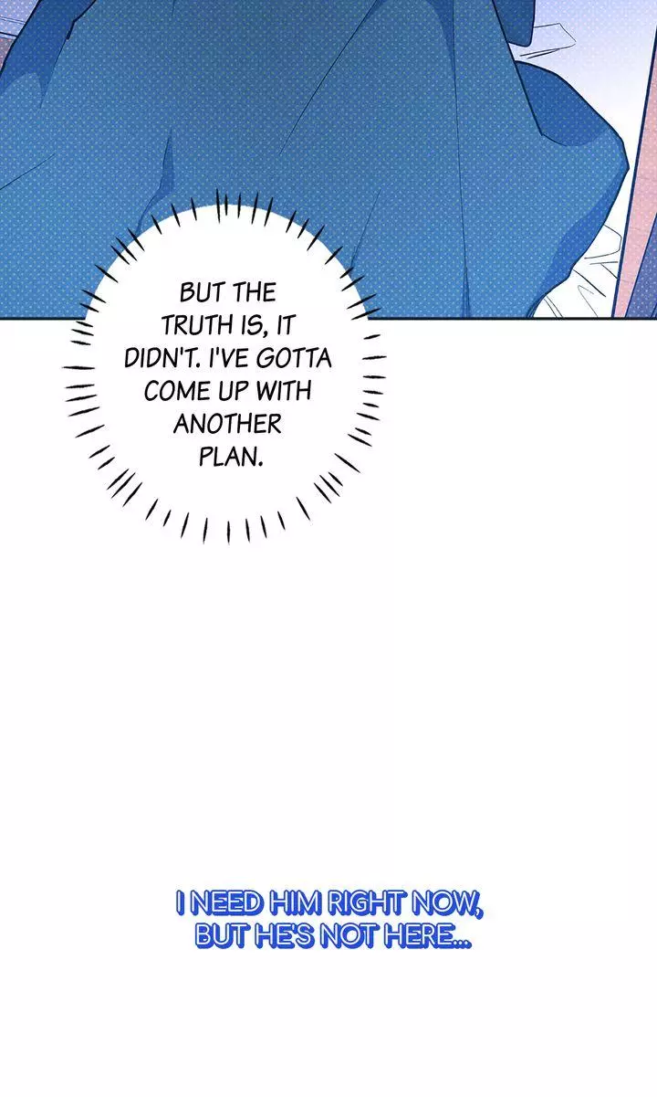 Manga page 43
